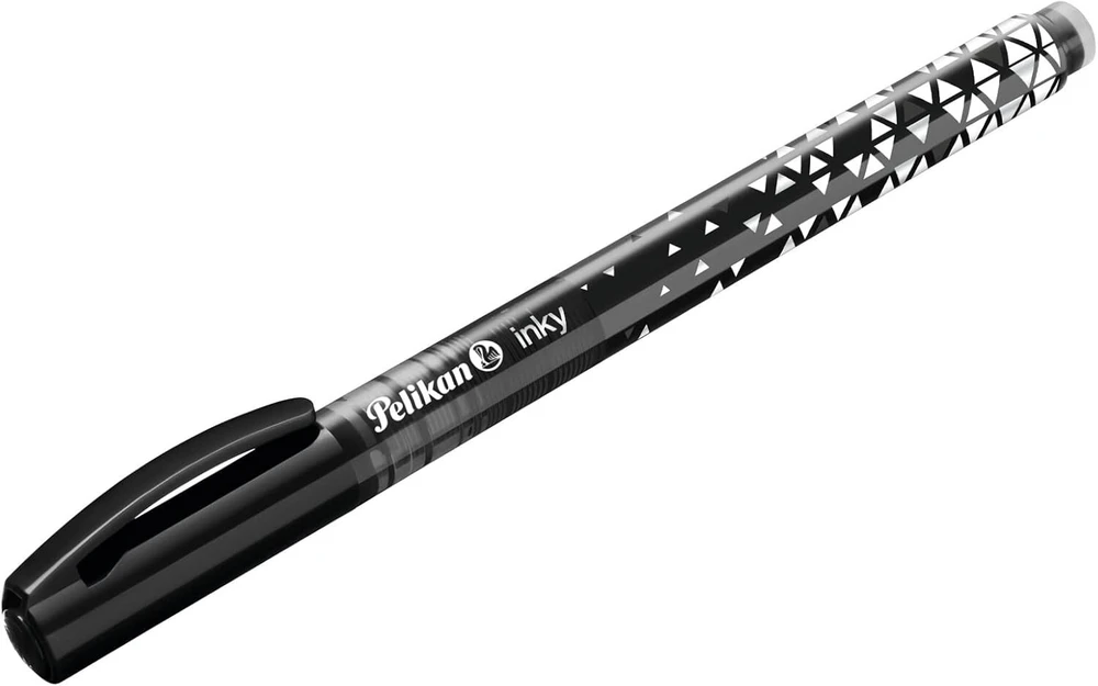 Pelikan Inky rašiklis