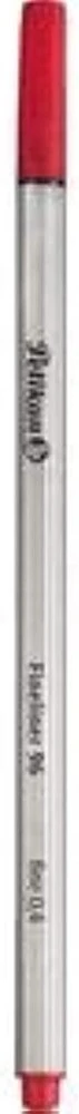 Pelikan Trading Company. 943233 Fineliner 96 Ef