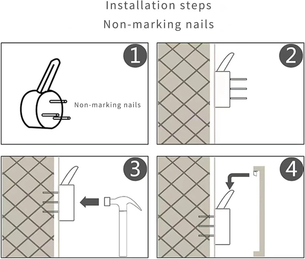 Plakatas Reprodukcija Abstrakcija