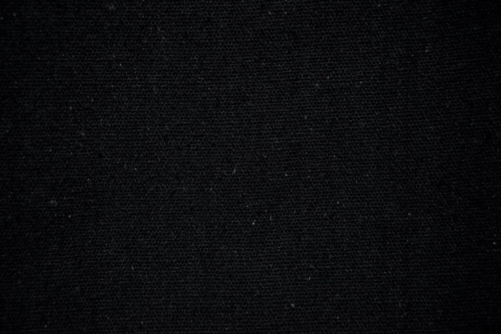 Potenza Roma hamakas 200x120 cm su skersiniais