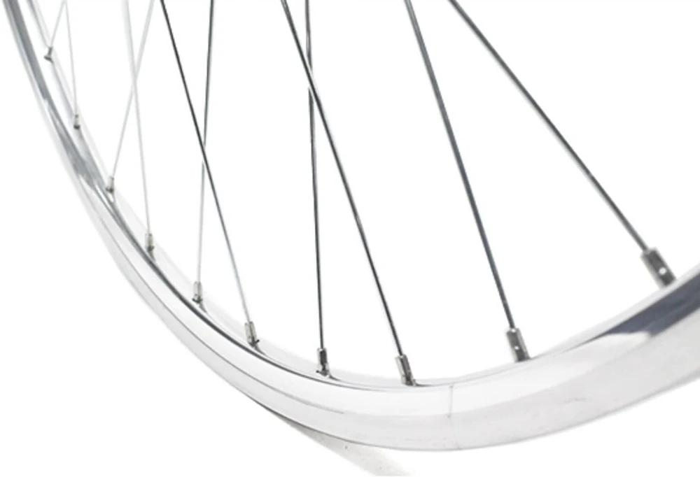 Priekinis ratlankis 26 x 1.75 + mtb padanga 26 x 1.95 + vidinė kamera | pilnas kalnų dviratis 26 colių