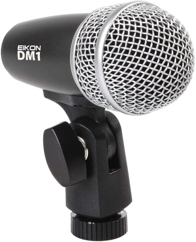 Proel Dm1 mikrofonas