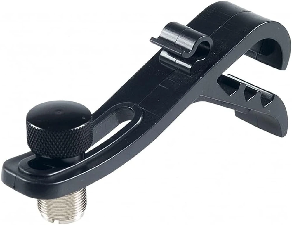 Proel Dm1 mikrofonas