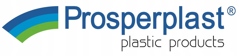 Prosperplast atrama gėlėms, orchidėjoms, orchidėjoms Istc03 rožinė