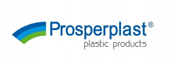 Prosperplast Betono imitacijos vazonas Dkb150, pilkas, 14.4 cm
