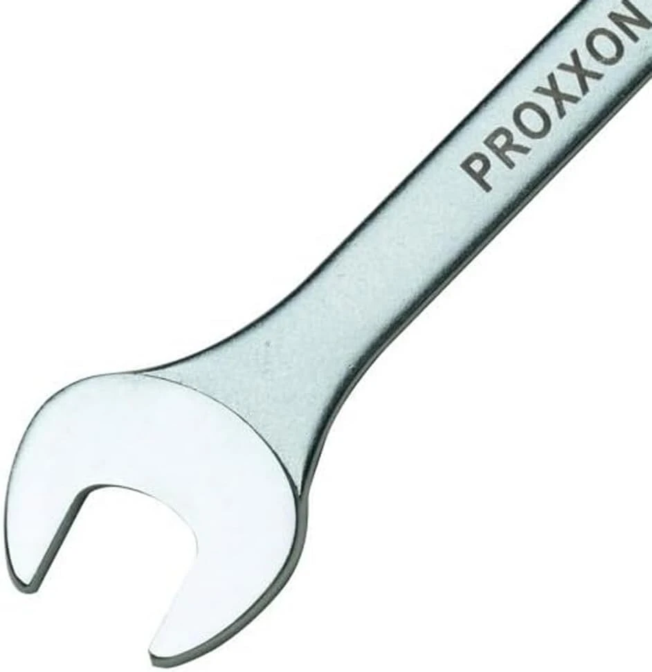 Proxxon Kombinuotas raktas 8 mm