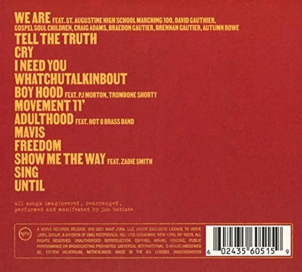Vinilinė plokštelė Pulp Fiction (collector's Edition) explicit_lyrics