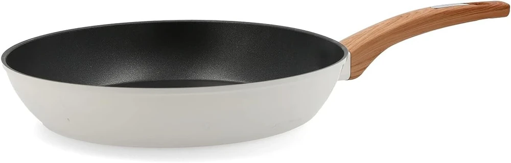 Quid Cocco 28 cm keptuvė iš kalto aliuminio