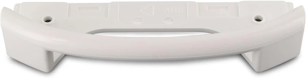 Rankena šaldytuvo durelėms Bosch Siemens 142 mm