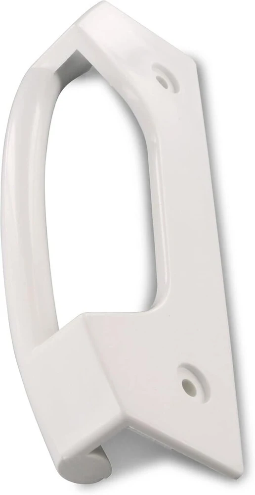Rankena šaldytuvo durelėms Bosch Siemens 142 mm