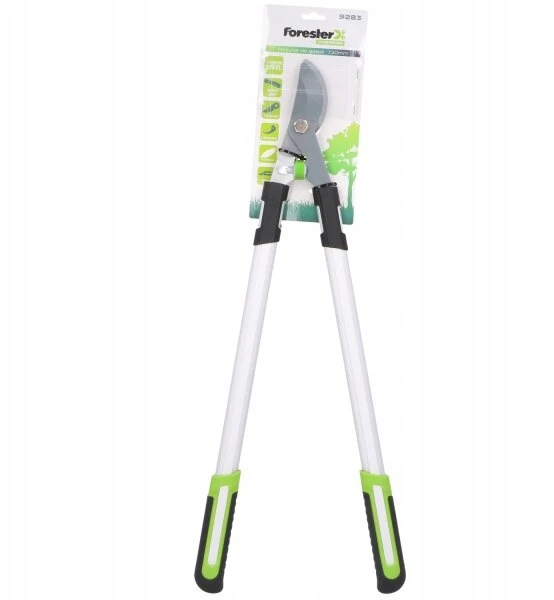 Rankinės žirklės Precautor Forester 9283 72cm