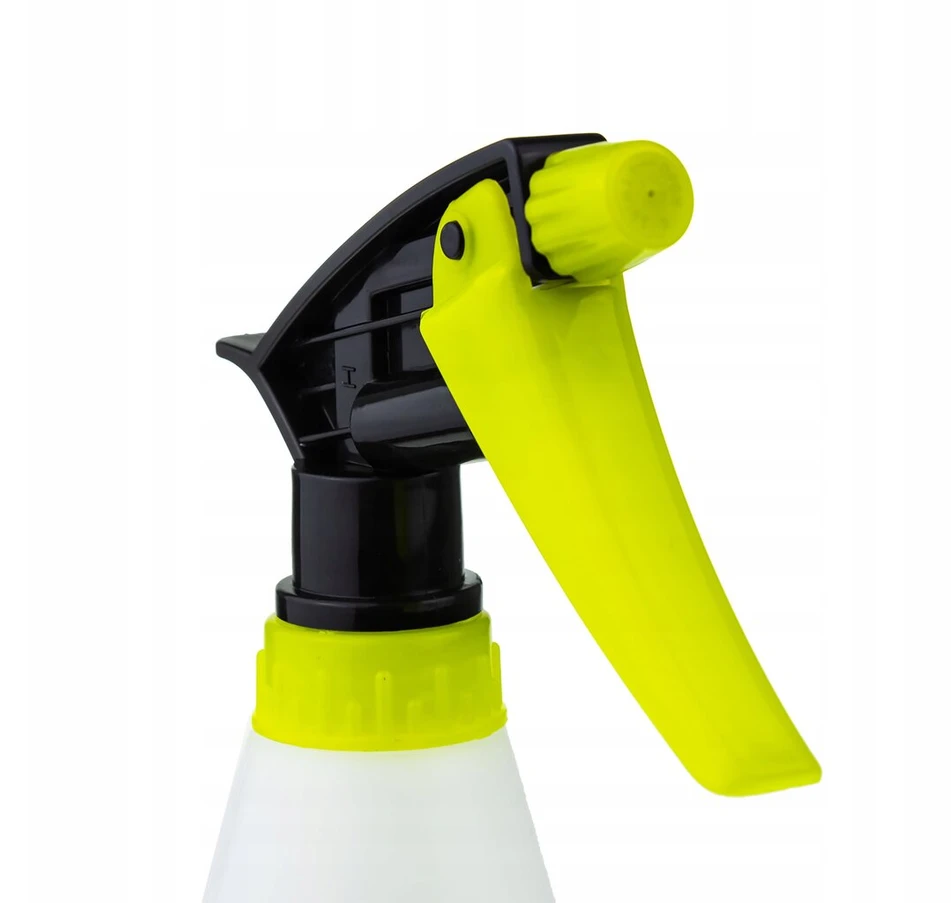 Rankinis purkštuvas Garden Handy Sprayer 750ml