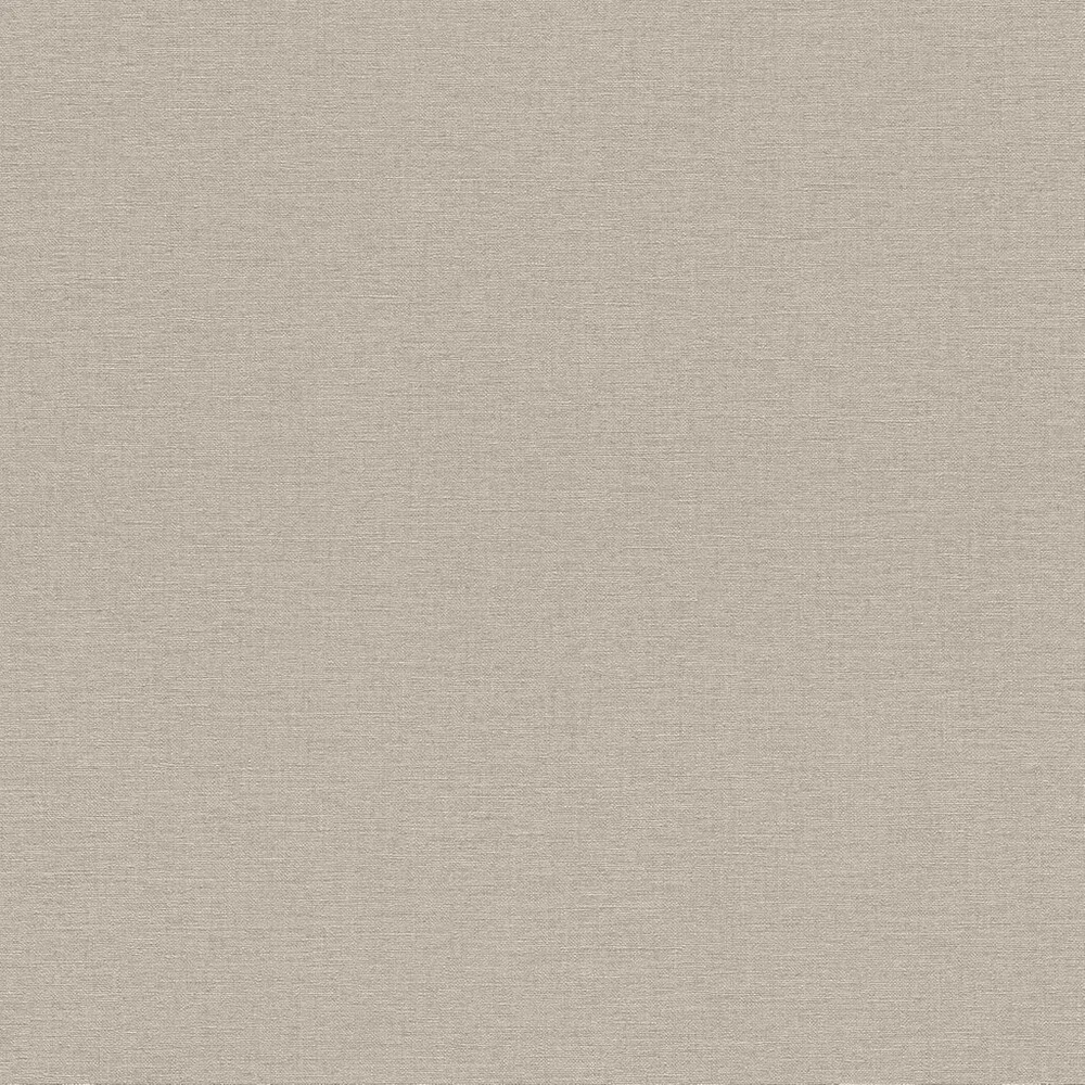 Rasch Country Charme 452020 pilki lininiai tapetai