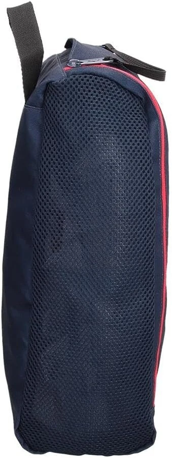 Reebok Carson batų krepšys, vienas dydis, mėlynas