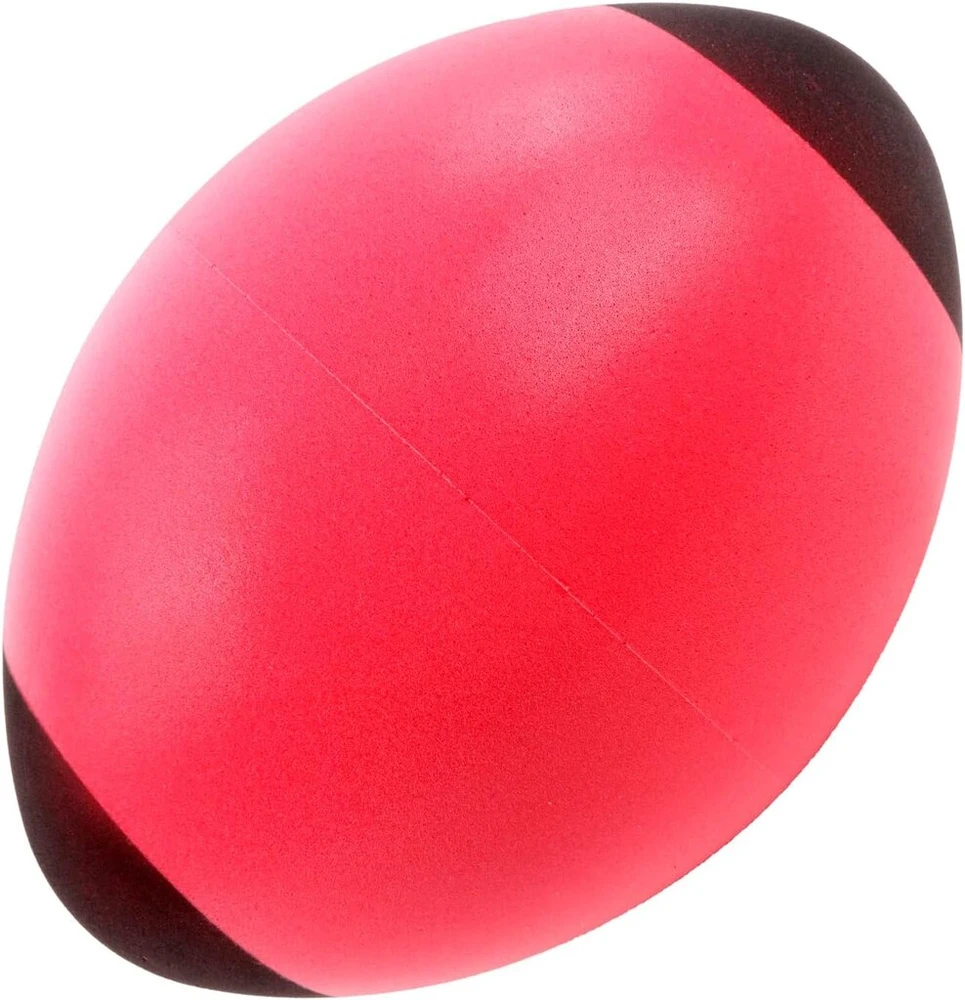 Regbio kamuolys Sponge 201 5965