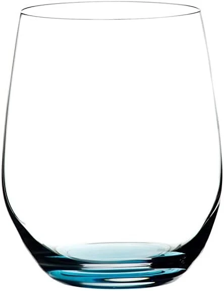Riedel Crystal degustaciniai rinkiniai - Happy O dovanų rinkinys