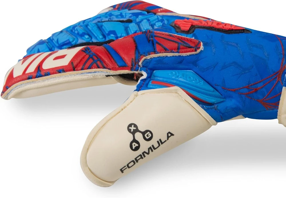 Rinat