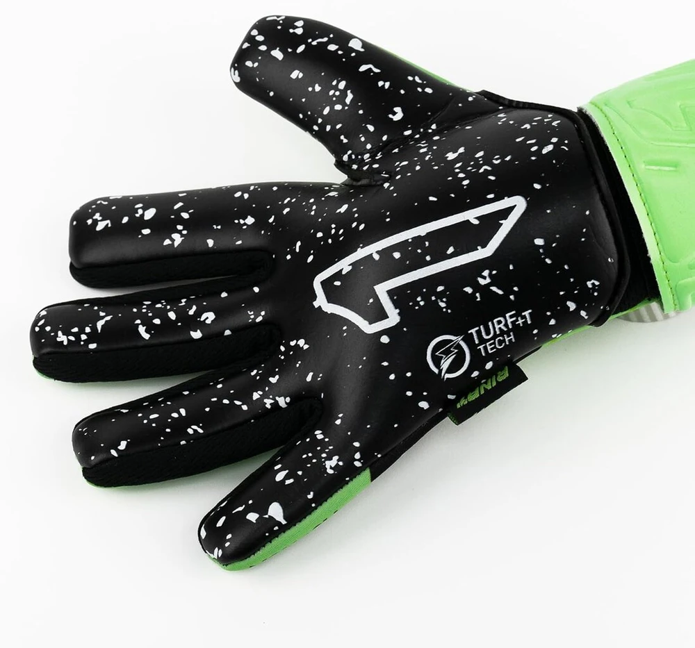 Rinat