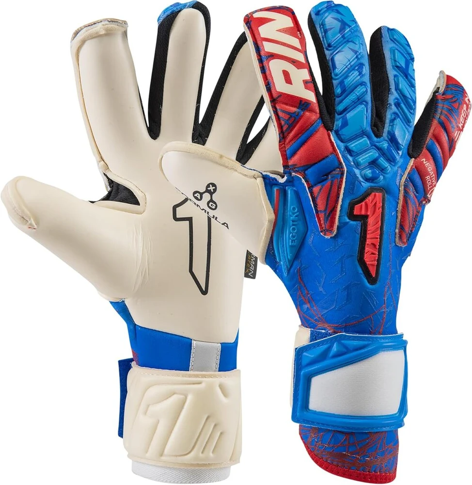 Rinat