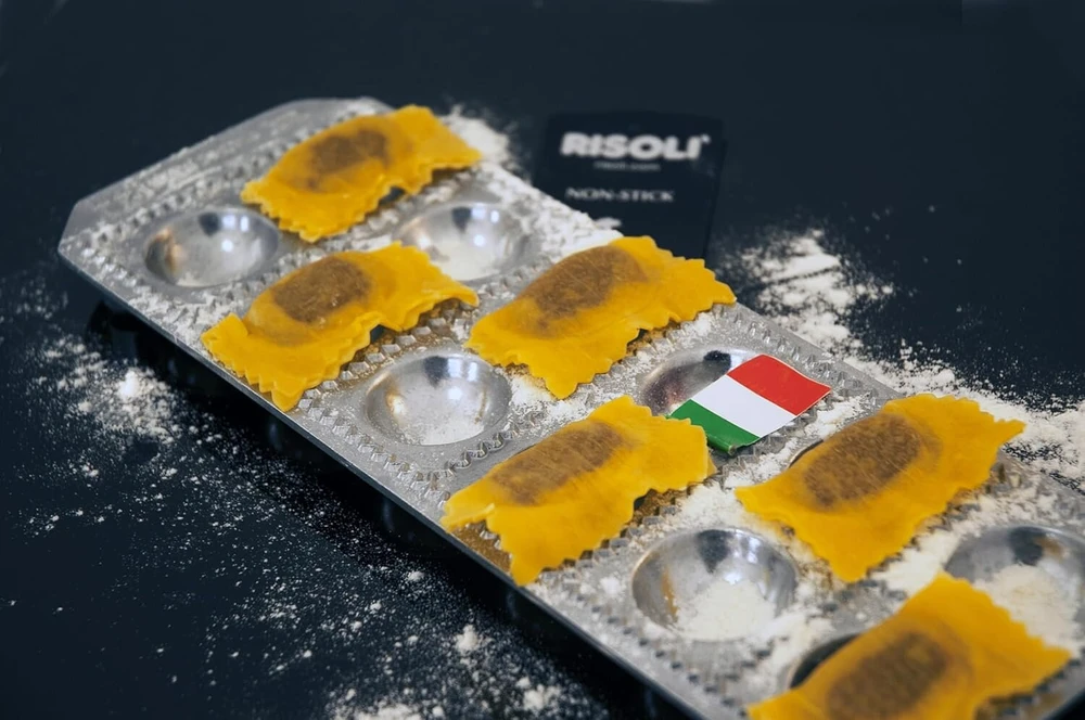 Risoli 20074/10b
