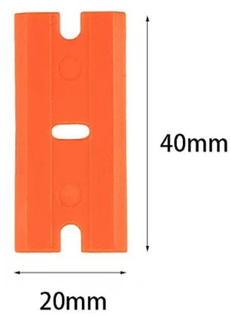 Ritininis 5 m sandarinimo juosta kaitlentei su mažu grandikliu, 8 mm x 2 mm sandarinimo juosta kaitlentės durelių langui, lipni guminė sandarinimo juosta apsaugai nuo susidūrimo, montavimo juosta keraminiam kaitlentei