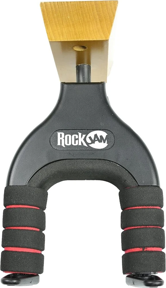 Rockjam laikiklis sienai