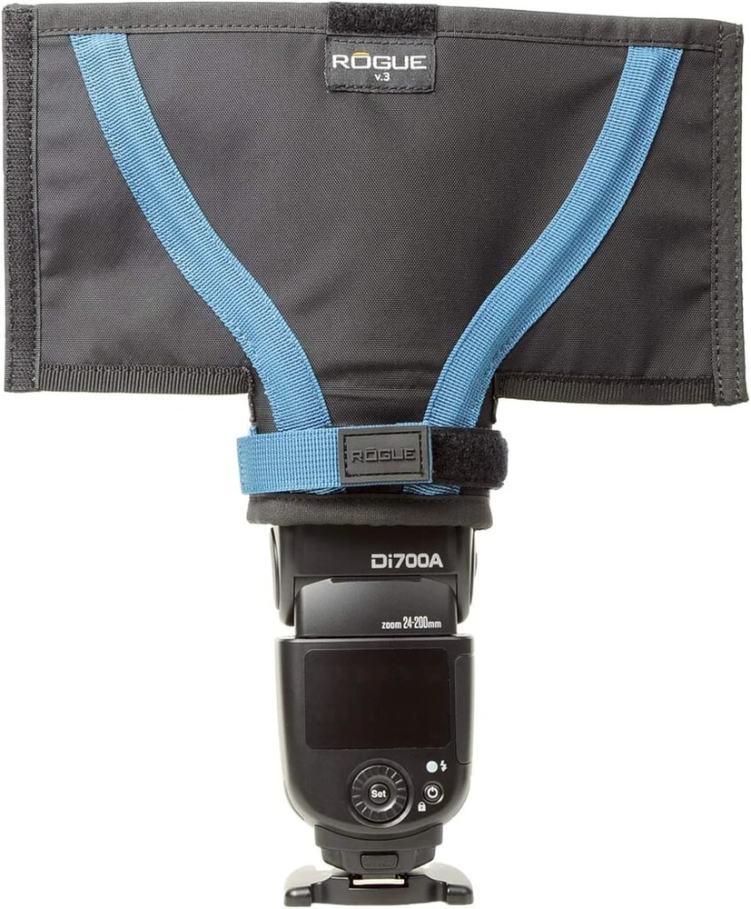 Rogue Flashbender 3 Small Reflector