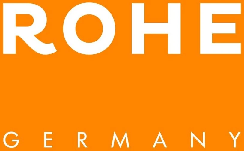Rohe Germany, nerūdijančio plieno universalus verona rinkinys, 4 vnt., 24 cm