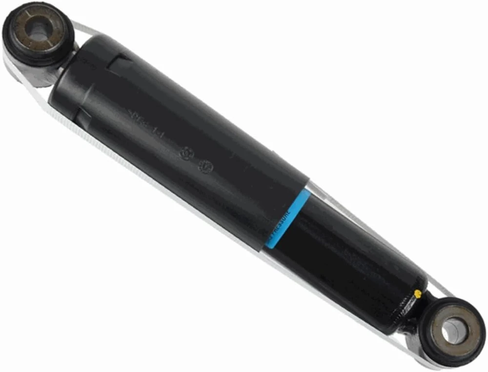 Sachs 315 263 Dujų Slėgio Amortizatorius