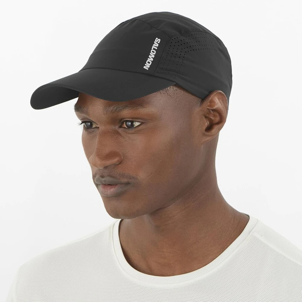 Salomon Unisex Shkout kepurė