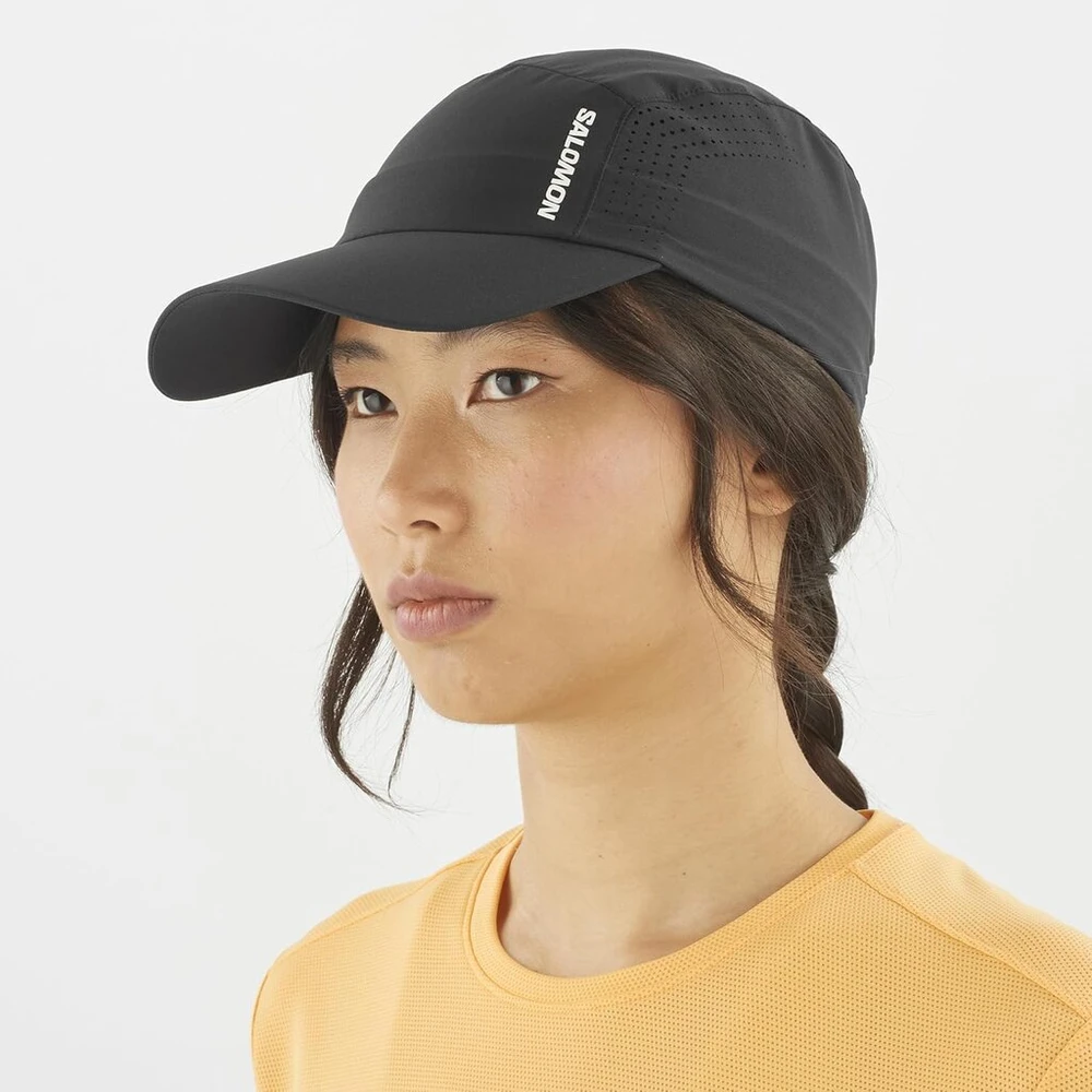 Salomon Unisex Shkout kepurė
