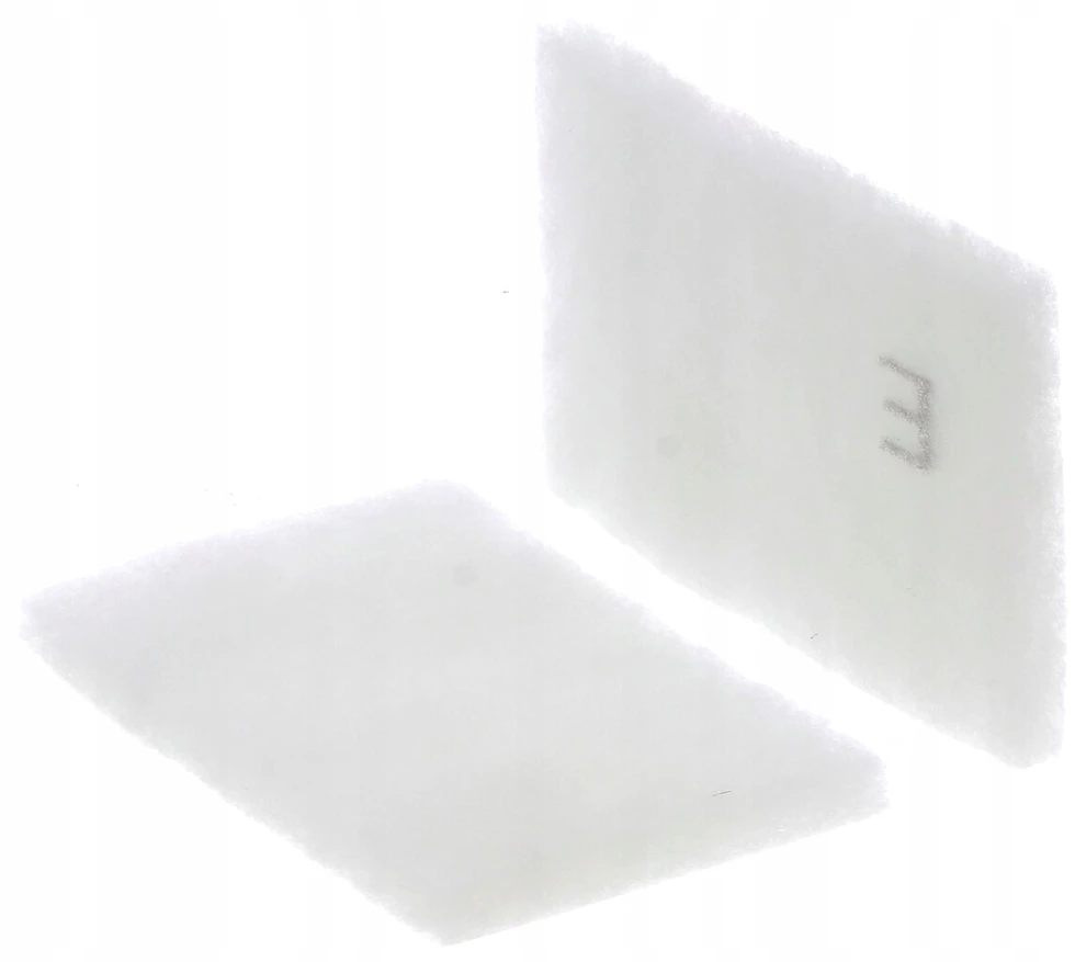 Salono filtras Sc 60116 Hifi Filter