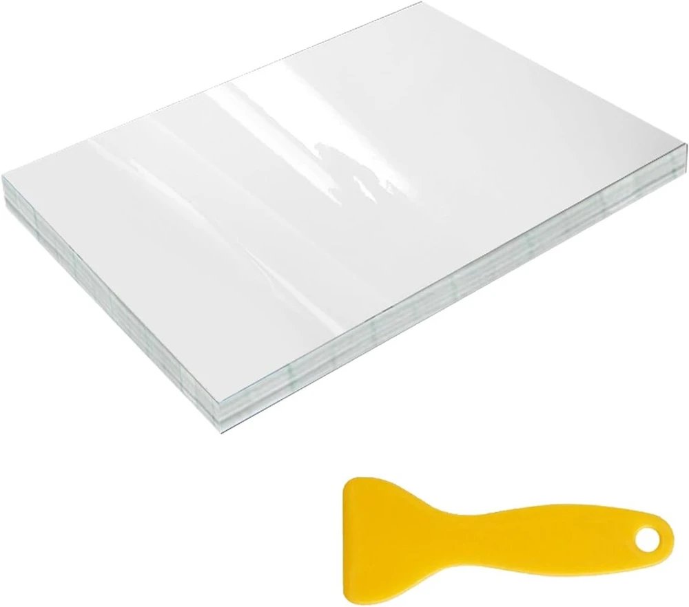 Šalto laminavimo plėvelės nuotraukoms, laminavimo plėvelė, lipni laminavimo plėvelė, šalto laminavimo vokeliai ultragarso nuotraukoms, ultragarso nuotraukų laminavimas, laminavimo vokeliai ir grandikliai
