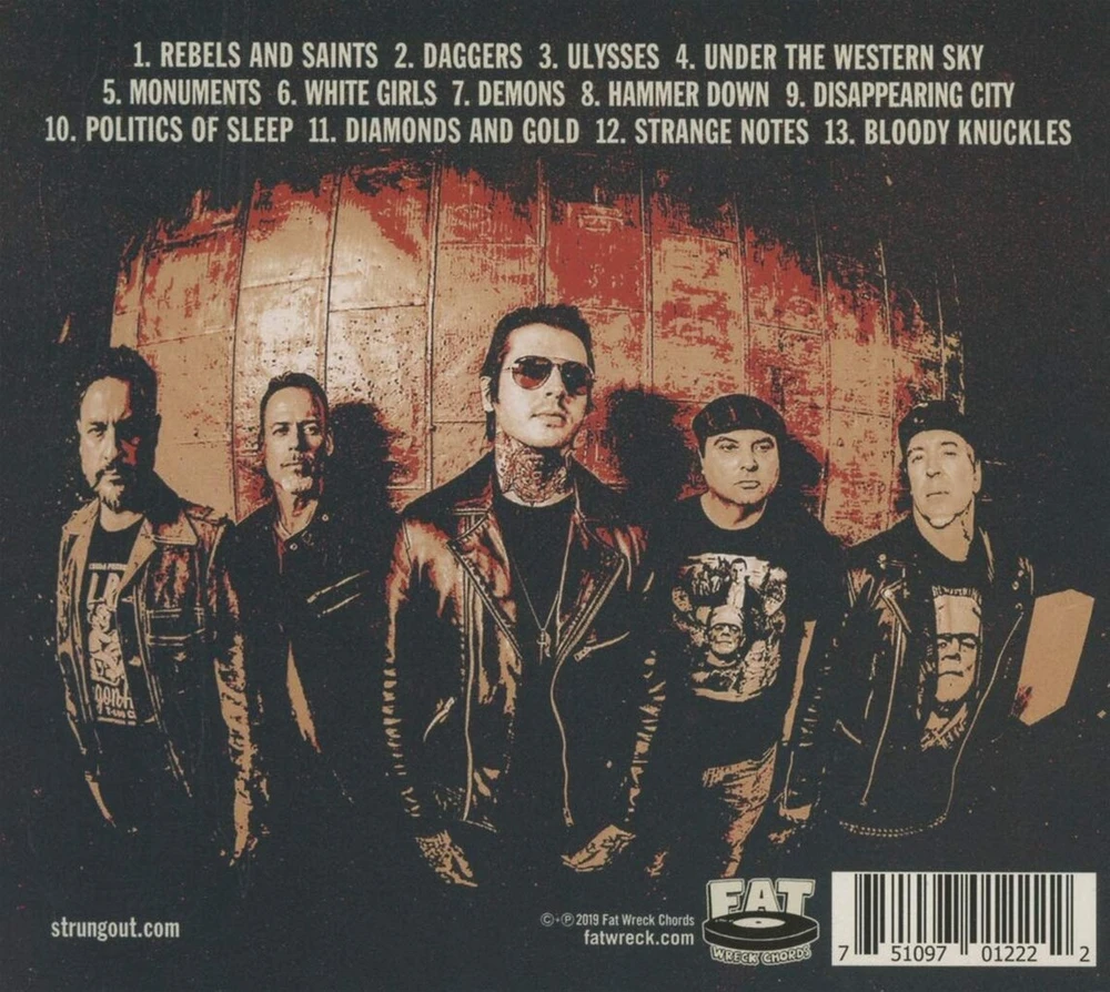 Vinilinė plokštelė Šarvų ir atsidavimo dainos