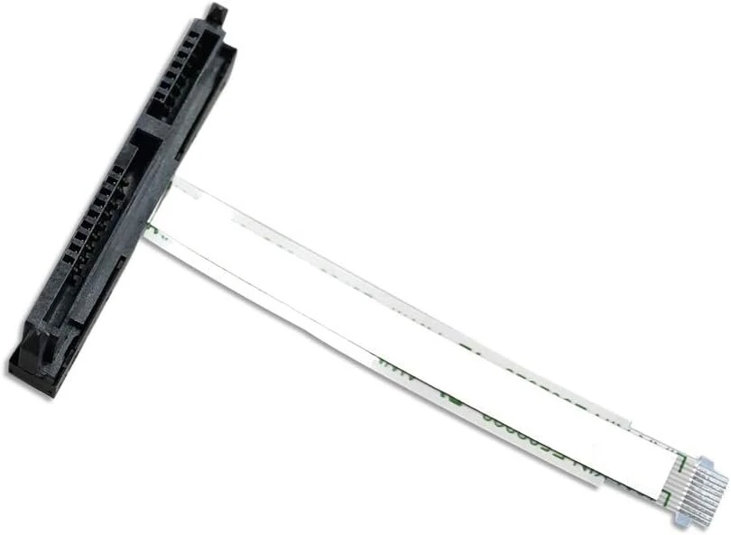 Sata Hdd Kabelis Asus Rog Gr8 Ii/vivobook 14/15 X412 X512 D/f412 S/d/m/f512 X513e