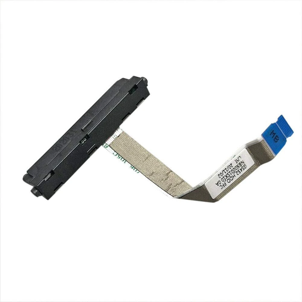 Sata Hdd kabelis Lenovo Ideapad 3-14 serijai