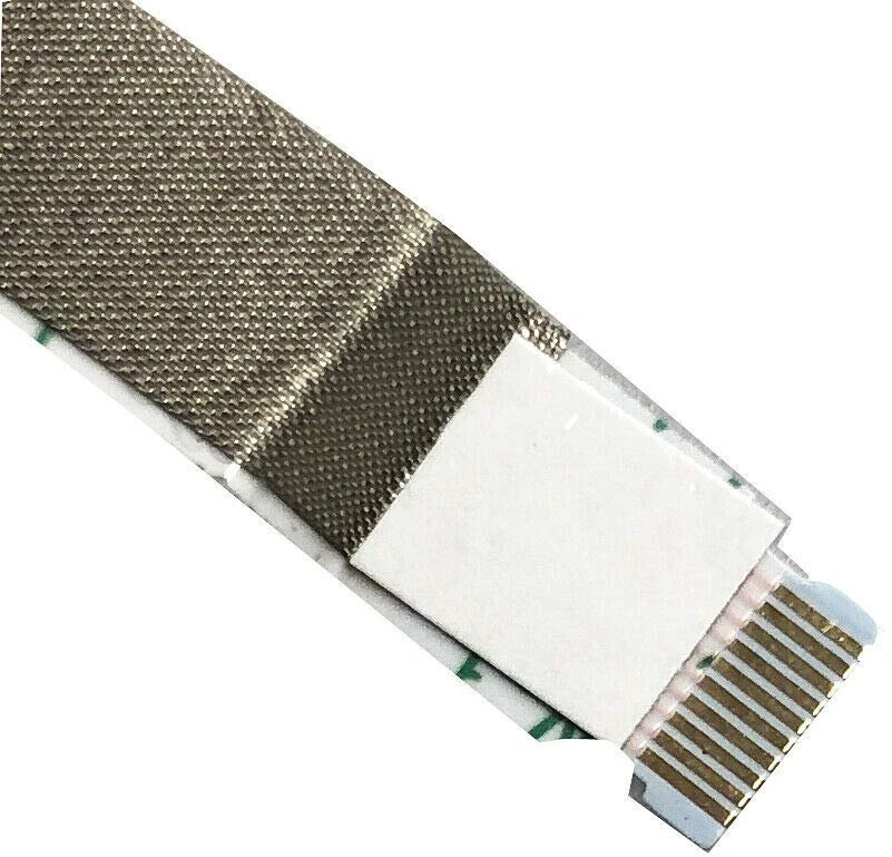 Sata Hdd kabelis Lenovo Ideapad 3-14 serijai