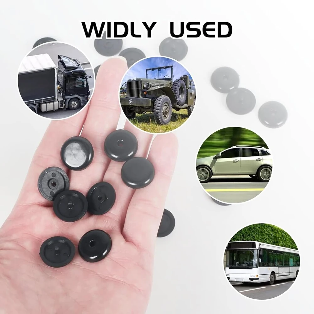 Saugos diržo stabdiklis, universalus automobilinis saugos diržo stabdiklis, tinka visiems saugos diržams, lengvai montuojamas, pagerina saugumą automobilyje