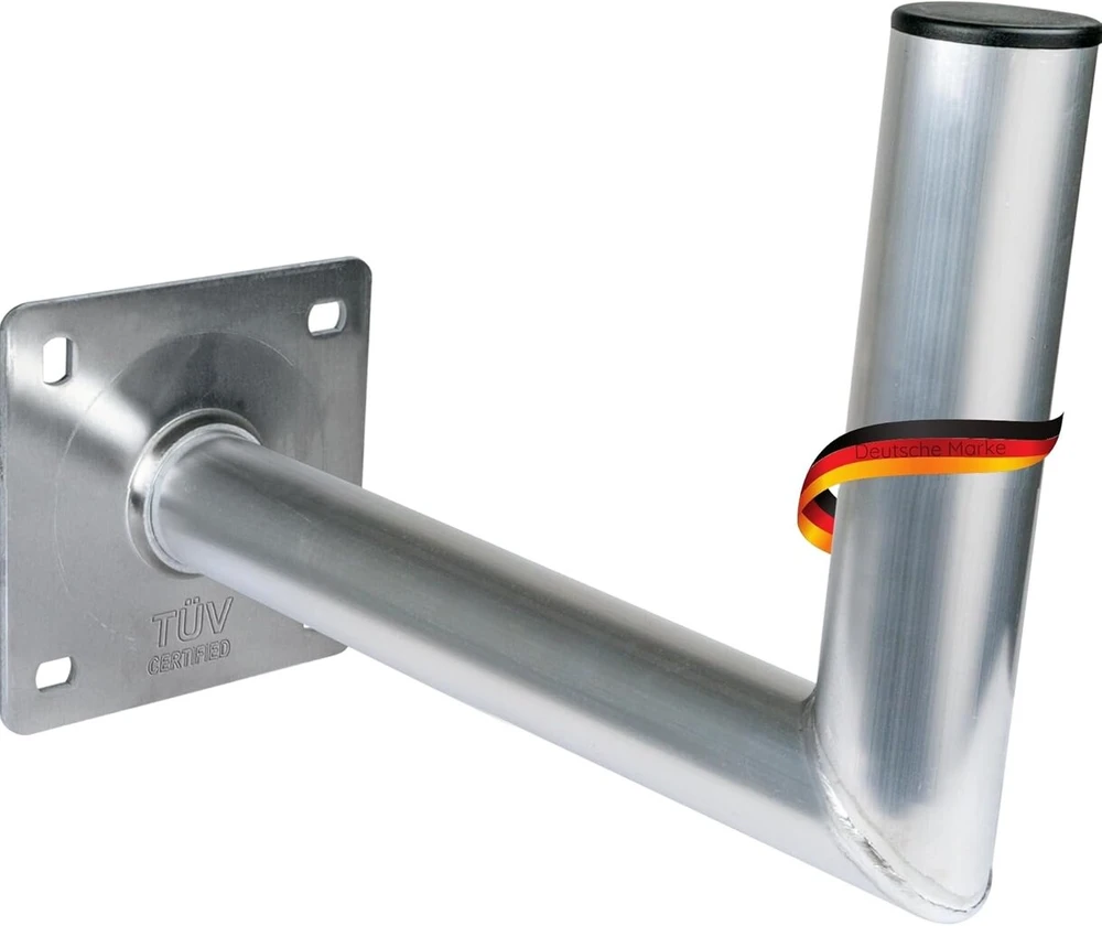 Laikiklis Schwaiger Wah25a 001-715132 / Wah35a 001-715149 / Wah45a 001-715156 / Mal30a 001-715163