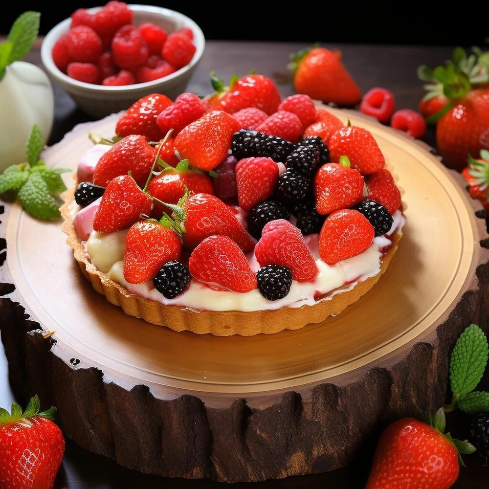 Sdflkae 3 quiche formų rinkinys 10/24/28 cm, tartaletės forma su iškeliamu pagrindu, plieninė apvali nelipni quiche kepimo forma, banguotas kraštas, vaisių pyrago forma, pyrago pagrindo kepimo forma quiche, tartaletėms, pyragams
