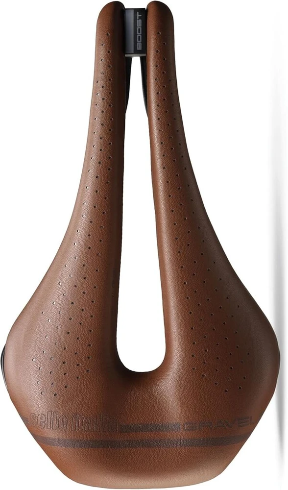 Selle Italia Unisex Superflow balno uždangalai suaugusiems