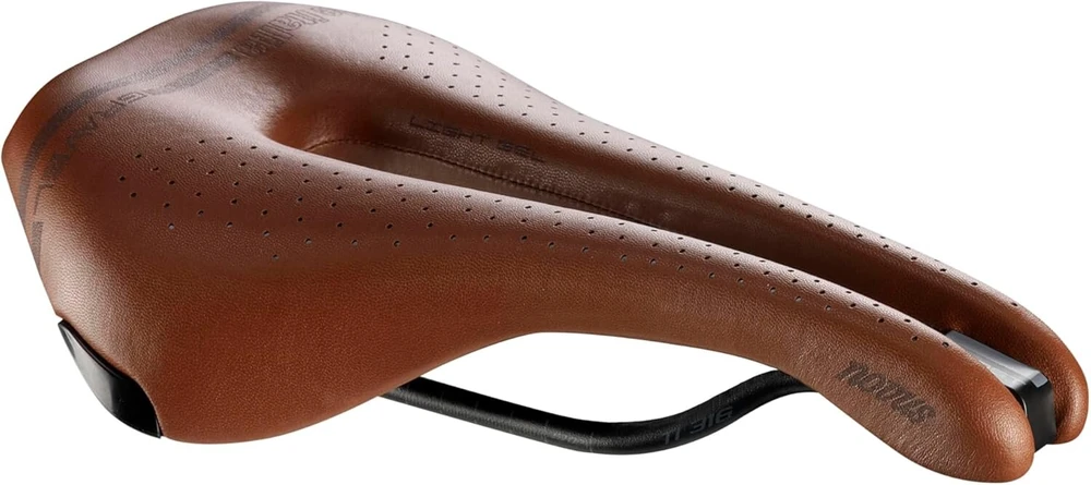Selle Italia Unisex Superflow balno uždangalai suaugusiems
