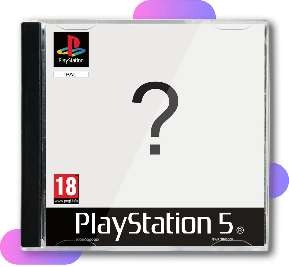 Silent Hill Ps1 | Jewel Case dėžutės reprodukcija Ps1 | Pal
