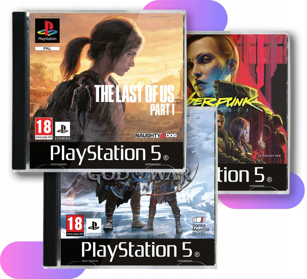 Silent Hill Ps1 | Jewel Case dėžutės reprodukcija Ps1 | Pal