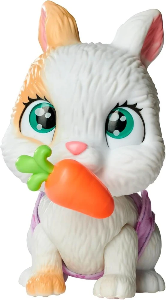 Simba Toys Simba Pamper Petz