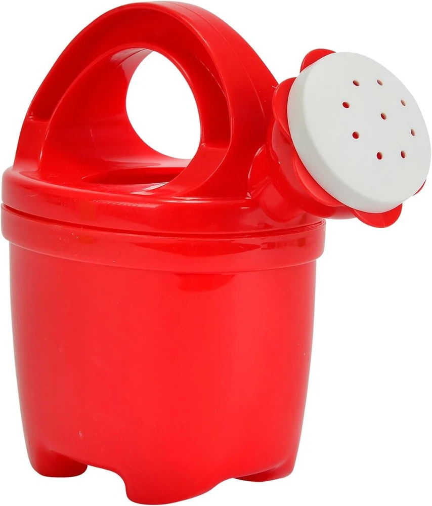 Simba Toys vaikiška laistytuvas, įvairių spalvų