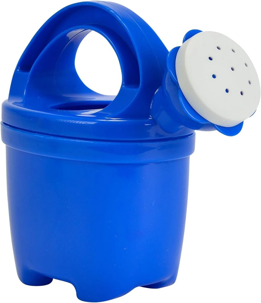 Simba Toys vaikiška laistytuvas, įvairių spalvų