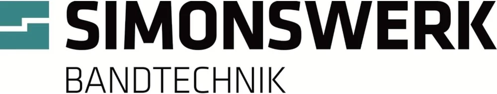 Simonswerk vg3990 durų vyris kairinis, skersmuo 18 mm stiklinėms durims, stiklinių durų vyris, skirtas 8–10 mm storio stiklui, nerūdijantis plienas