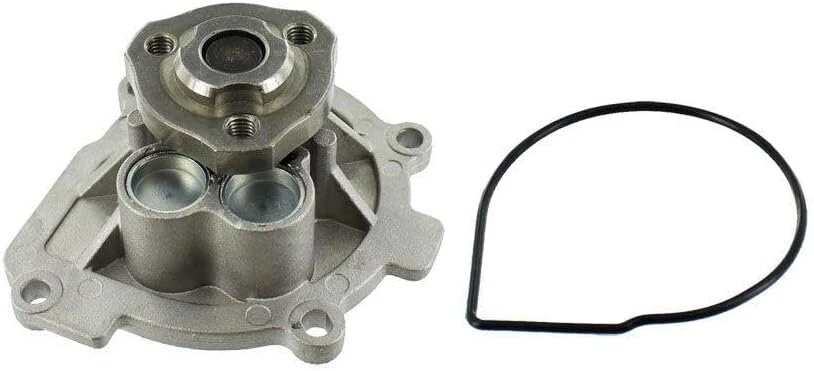Skf Vkpc 85312 Vandens siurblio komplektas