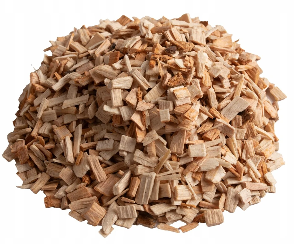 Skiedros rūkymui 4l bukas 1kg 10 klasės / 4 litrai